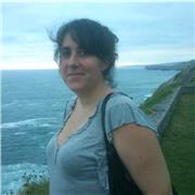 Clases particulares presenciales y online. Niveles ESO y bachillerato